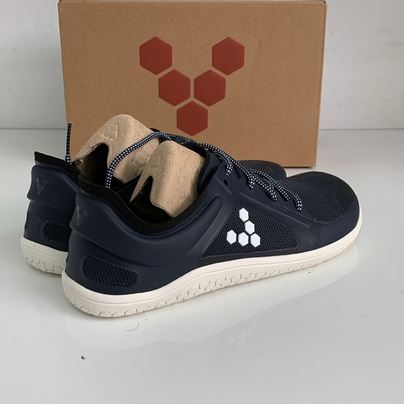 VivoBarefoot Primus Lite III Women’s - Picture 4 of 7